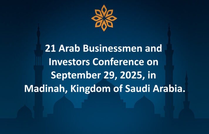Business-Blog