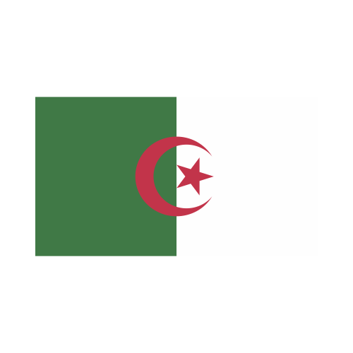 Country Flag
