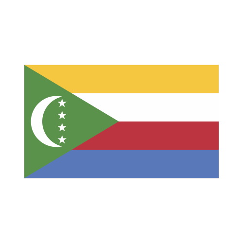 Country Flag