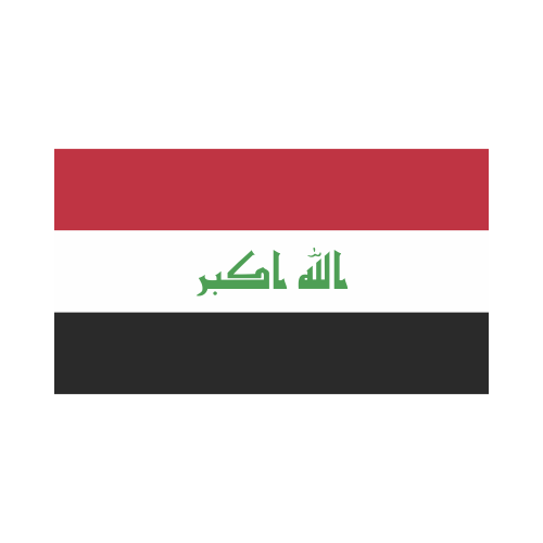 Country Flag