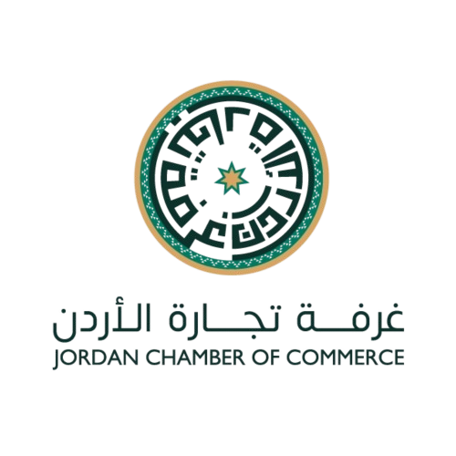 Chamber Image