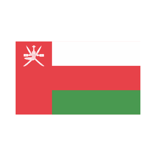 Country Flag
