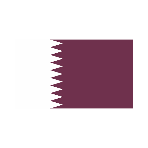 Country Flag