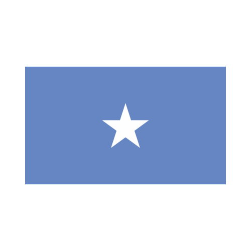 Country Flag
