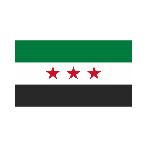 Country Flag