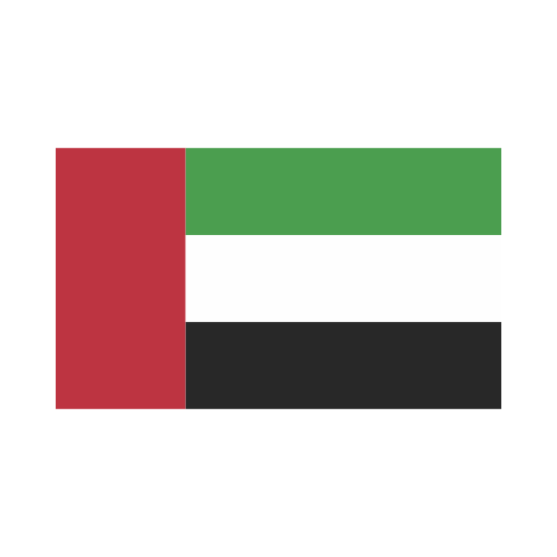 Country Flag