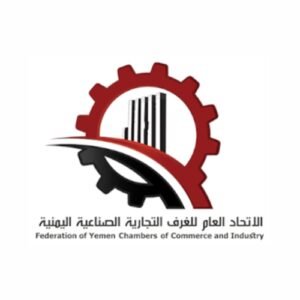 Business_Finbiz