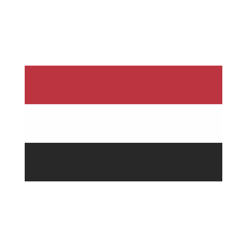 Country Flag