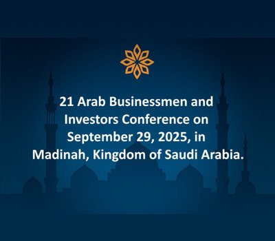 Business_Blog